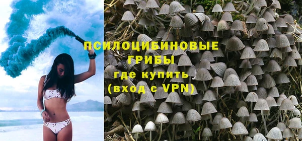 ECSTASY Алексеевка