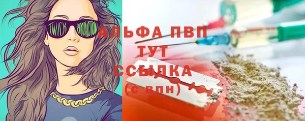 ECSTASY Алексеевка