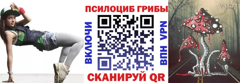 Галлюциногенные грибы ЛСД  kraken tor  Жуков 
